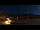 Webcam in Val Thorens, 13.5 km