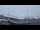 Webcam in Val Thorens, 2.1 mi away