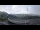 Webcam in Val Thorens, 11.1 km