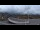 Webcam in Val Thorens, 0.9 km entfernt