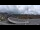 Webcam in Val Thorens, 0.9 km