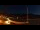 Webcam in Val Thorens, 0.3 km