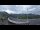 Webcam in Val Thorens, 5.2 mi away