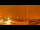 Webcam in Val Thorens, 11.1 km entfernt