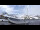 Webcam in Val Thorens, 0.9 km entfernt