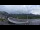 Webcam in Val Thorens, 0.3 km