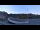 Webcam in Val Thorens, 14 km