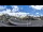 Webcam in Val Thorens, 0.9 km entfernt