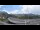 Webcam in Val Thorens, 0.9 km