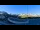 Webcam in Val Thorens, 0.1 mi away