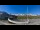 Webcam in Val Thorens, 9.8 km