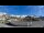 Webcam in Val Thorens, 4.2 mi away