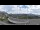 Webcam in Val Thorens, 0.9 km
