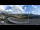 Webcam in Val Thorens, 2.1 mi away