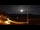Webcam in Val Thorens, 0.4 mi away