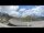 Webcam in Val Thorens, 11.1 km
