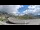Webcam in Val Thorens, 5.2 mi away