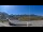 Webcam in Val Thorens, 0.9 km entfernt