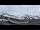 Webcam in Val Thorens, 11.1 km entfernt