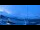 Webcam in Val Thorens, 13.5 km entfernt