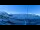Webcam in Val Thorens, 4.2 km