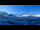 Webcam in Val Thorens, 4.2 km