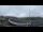 Webcam in Val Thorens, 11.1 km