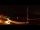 Webcam in Val Thorens, 11.1 km entfernt