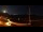 Webcam in Val Thorens, 0.4 mi away