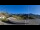 Webcam in Val Thorens, 0.9 km