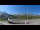 Webcam in Val Thorens, 11 km entfernt