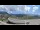 Webcam in Val Thorens, 13.7 km
