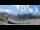 Webcam in Val Thorens, 13.7 km