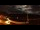 Webcam in Val Thorens, 13.7 km