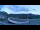 Webcam in Val Thorens, 11 km