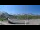Webcam in Val Thorens, 5.3 mi away