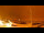Webcam in Val Thorens, 13.7 km entfernt