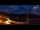 Webcam in Val Thorens, 13.7 km entfernt