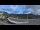 Webcam in Val Thorens, 0.9 km entfernt