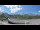 Webcam in Val Thorens, 3.4 mi away