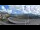 Webcam in Val Thorens, 8.7 km