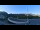 Webcam in Val Thorens, 3.4 mi away