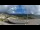 Webcam in Val Thorens, 8.7 km entfernt