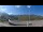 Webcam in Val Thorens, 2 km