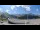 Webcam in Val Thorens, 3.7 km