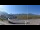 Webcam in Val Thorens, 11.1 km