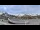 Webcam in Val Thorens, 2.1 mi away