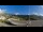 Webcam in Val Thorens, 5.3 km