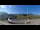 Webcam in Val Thorens, 13.7 km