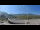 Webcam in Val Thorens, 8.7 km